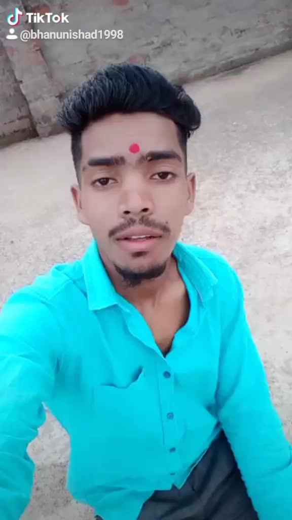 @bhanunishad1998