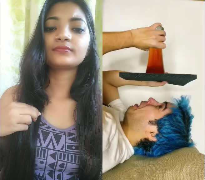 @CheroshreeChakrobart