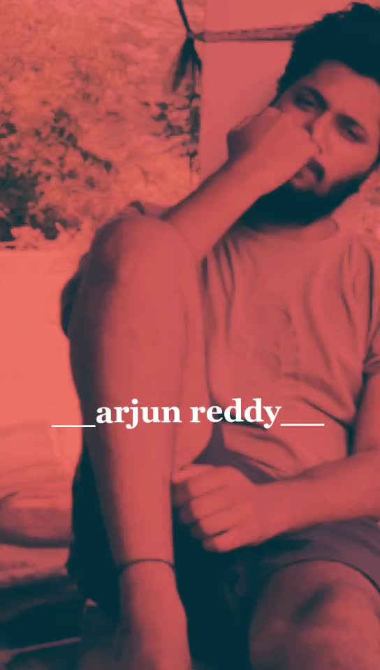 @arun jay