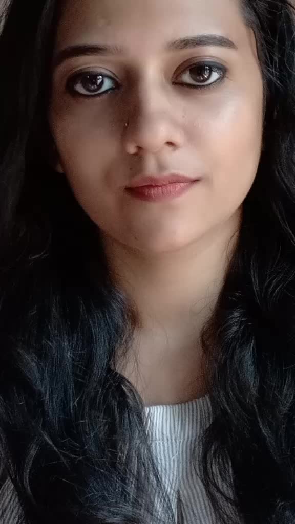 @Athulyaaj