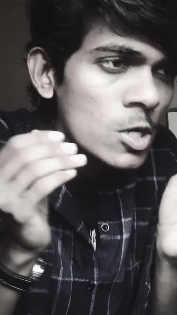 @Vish Nik