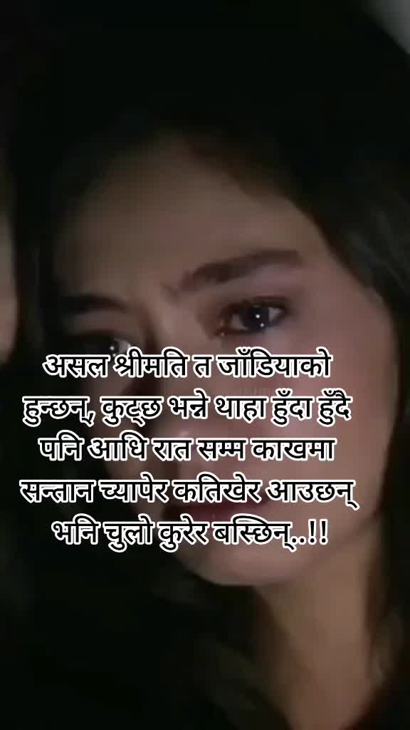 @broken heart ๐