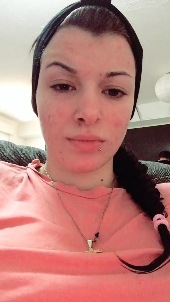@Mllxkecy