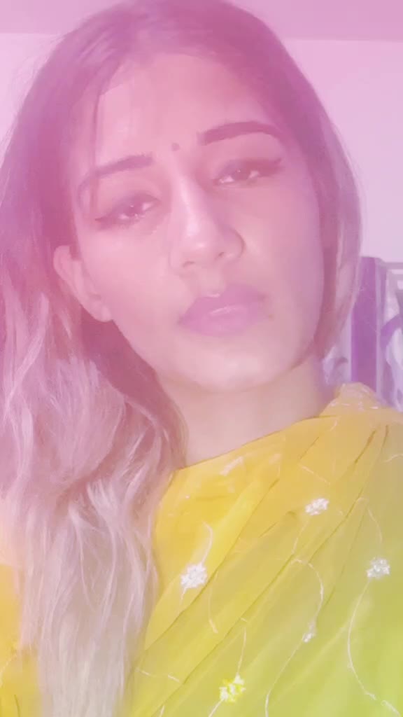 @alearnedgirl