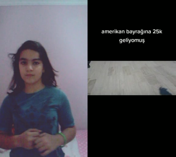 @AZRA