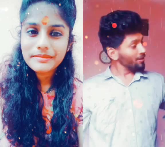 @Smily Madhu angel
