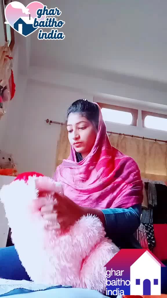 @Bhanita Rajbongshi