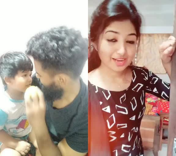 @Anandhu 2255
