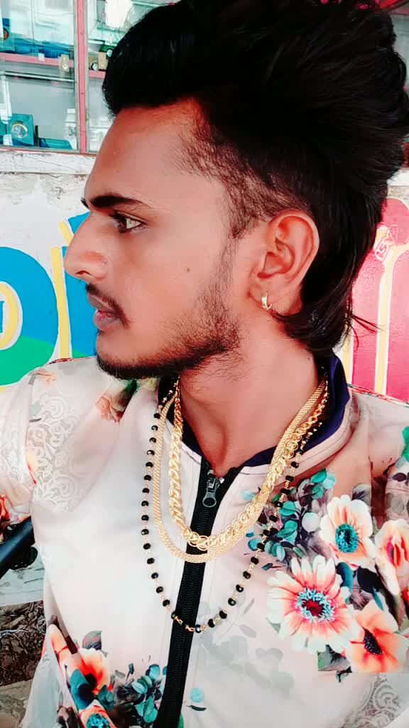 @Raval Mehul