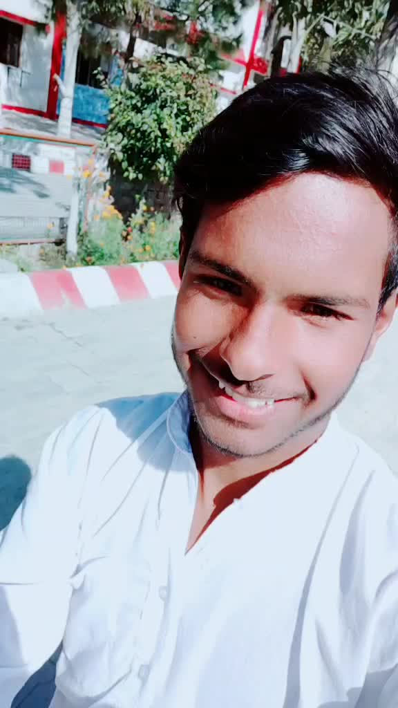@lakhveer