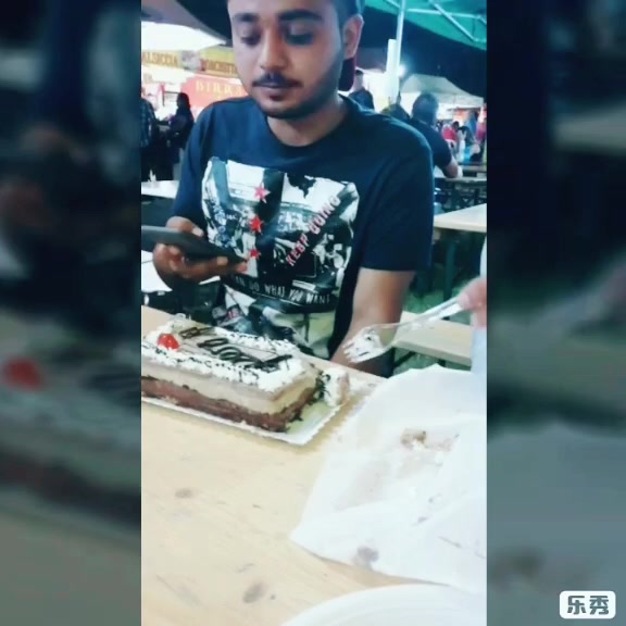 @Aman