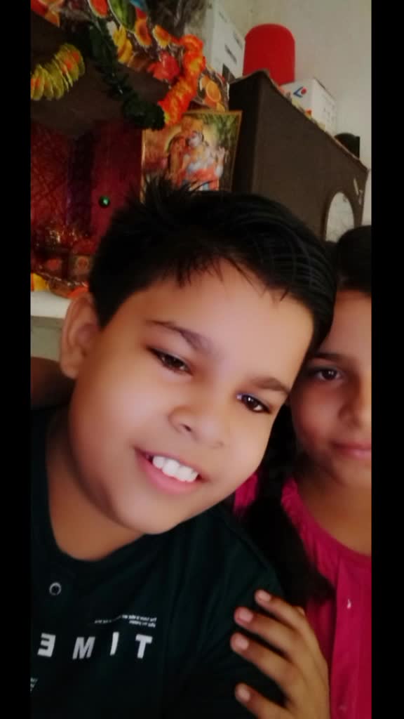 @nandani
