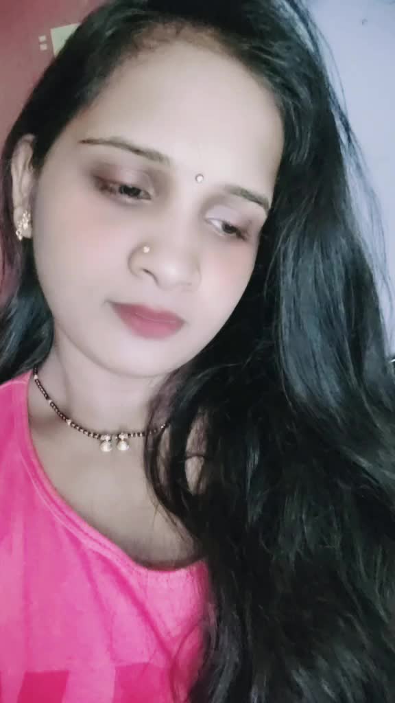 @@priya.g