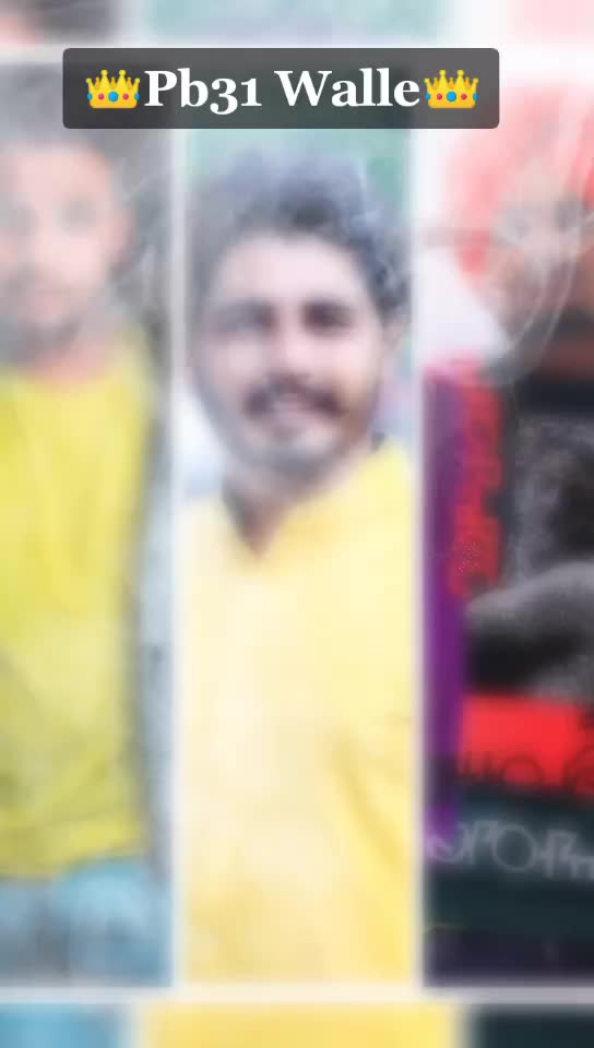 @👑Ankit Taak👑🎤