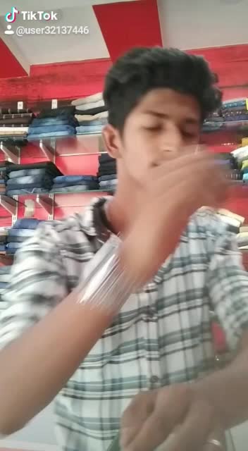 @Thalapathy Ibrahim