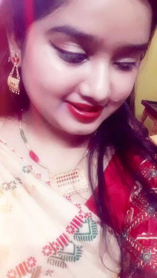 @Habiba Hussain