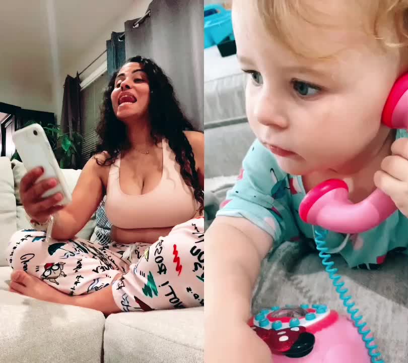 @Sarah Zuniga