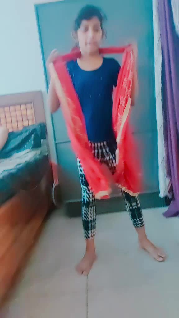 @Naina Choudhary