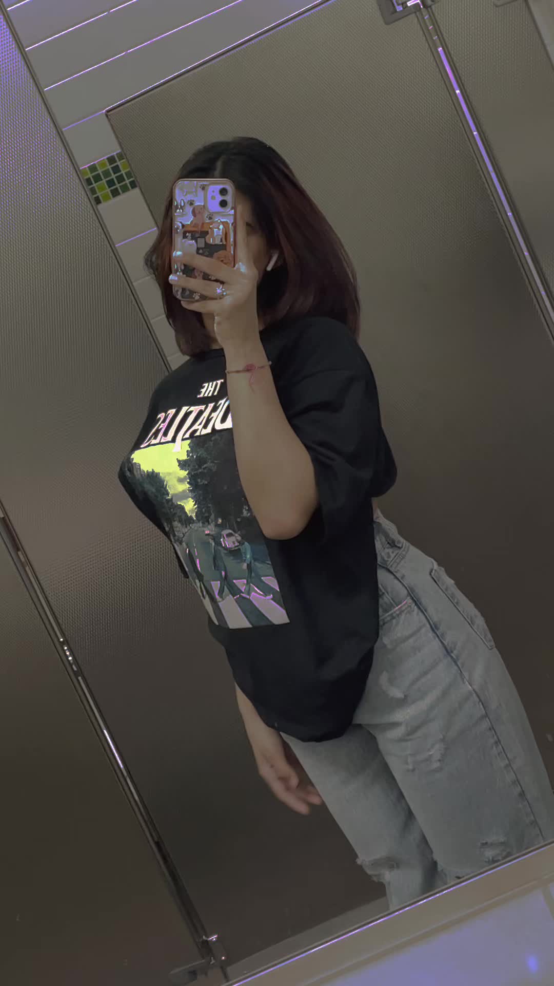 @Iknxxr