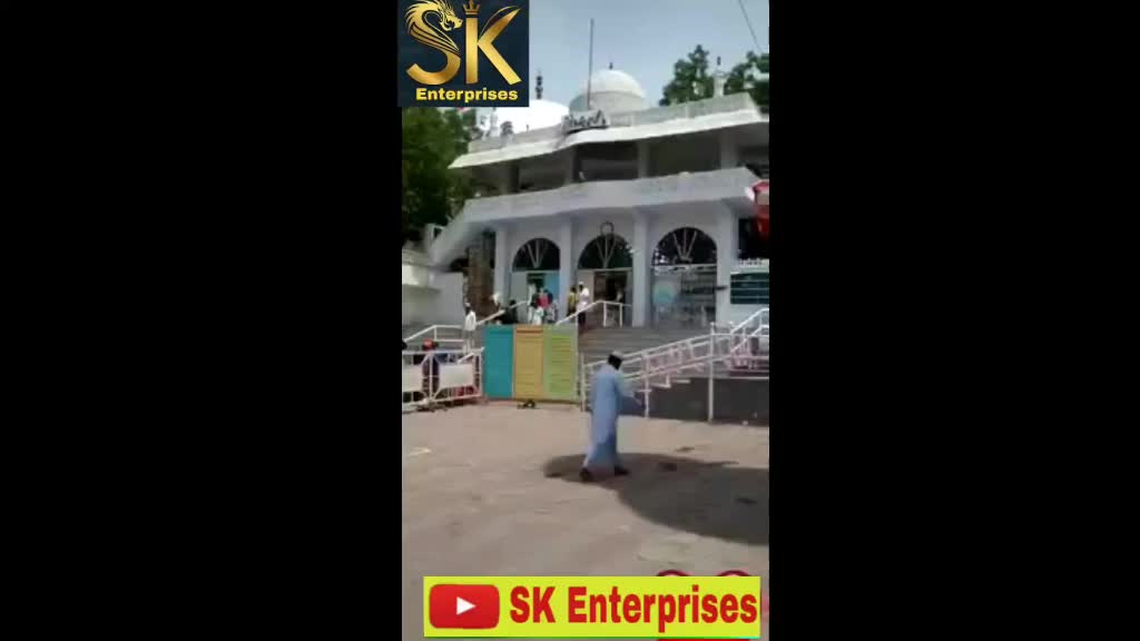 @Shiraaz Khan
