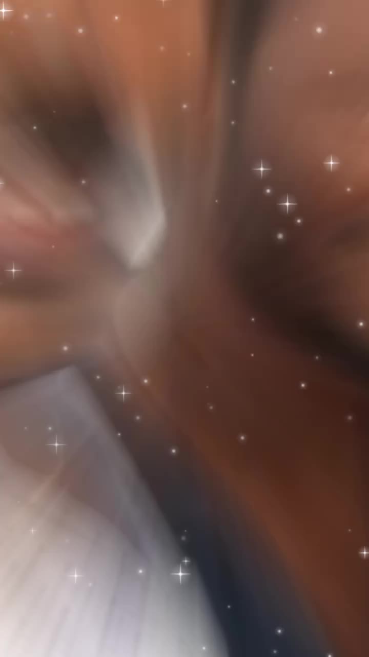 @Suriya