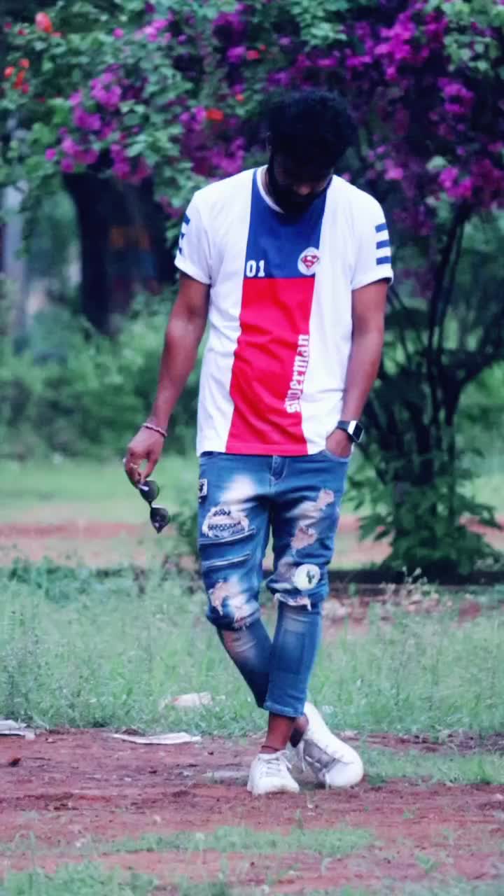 @Munna Darling Dancer