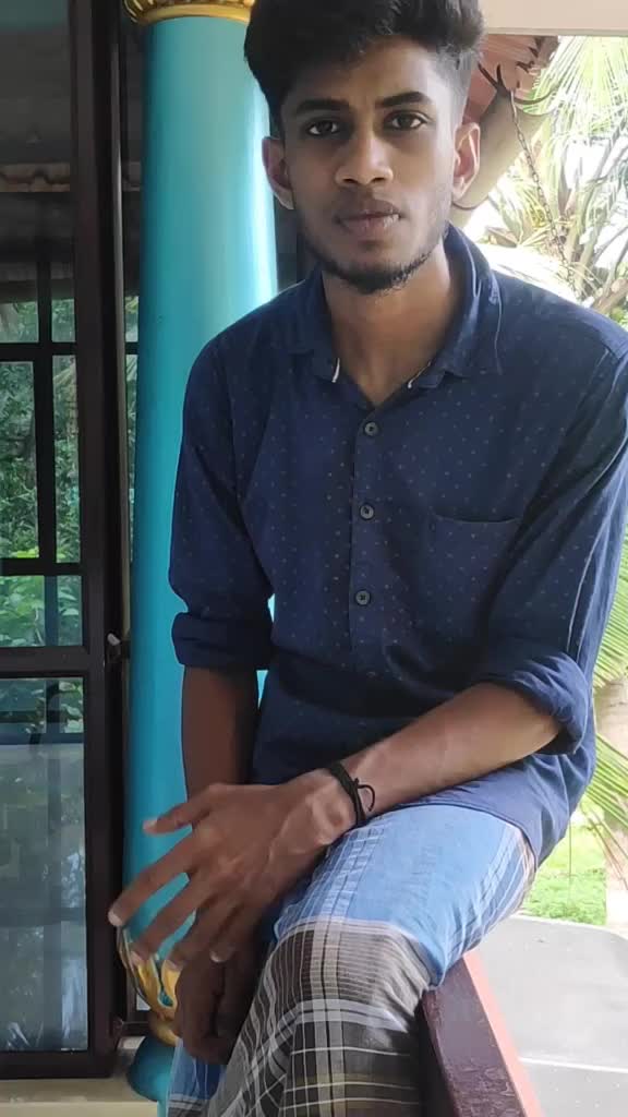 @devil😍