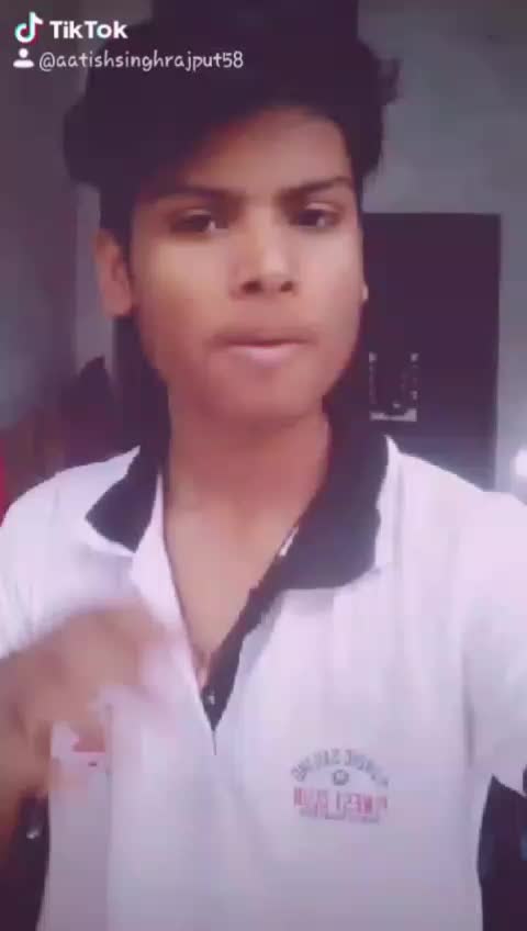 @Aatish Singh Rajput