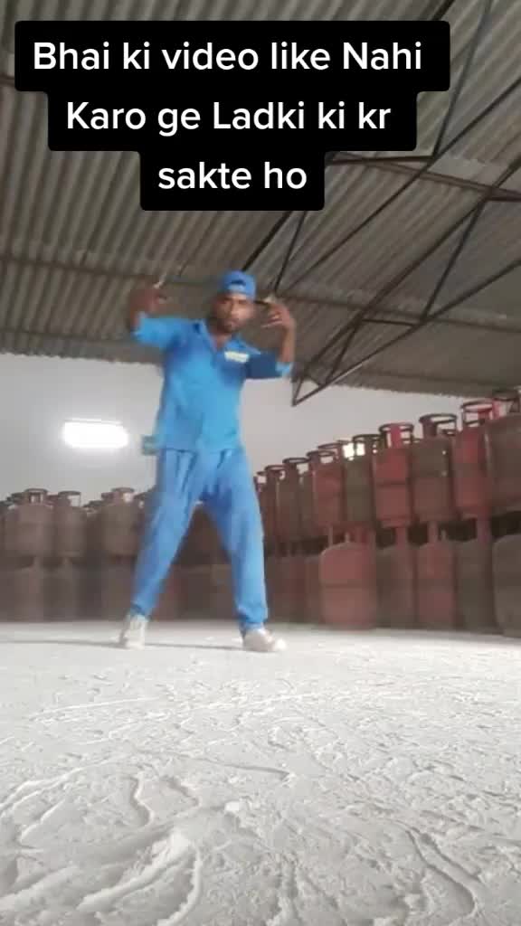 @Viral video for You