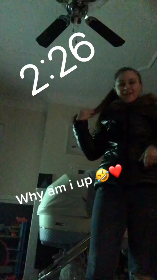 @lillymariimms_12