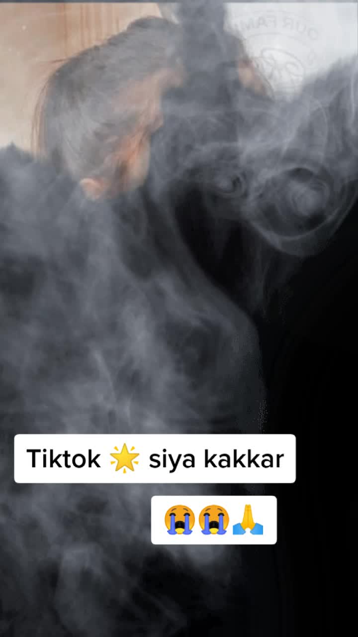 @Sanjna kushwaha ๐๐