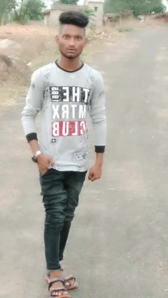 @Mithun.......