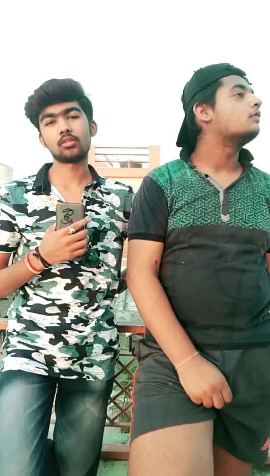 @devanshagrawal393