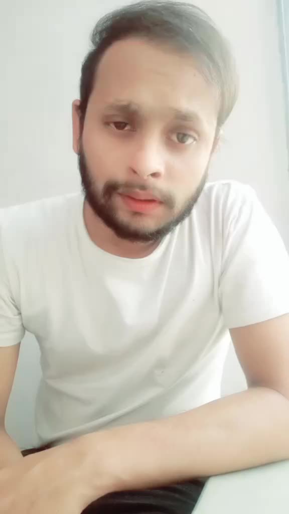 @🔥🤩Jafar Khan🤩🔥