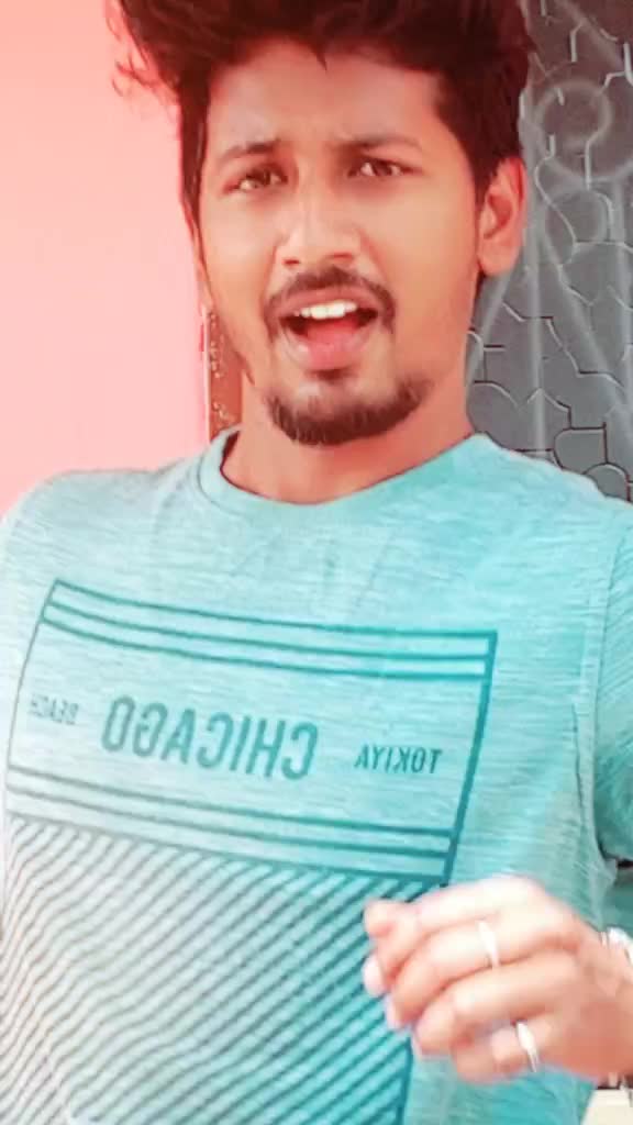 @nandhu.11