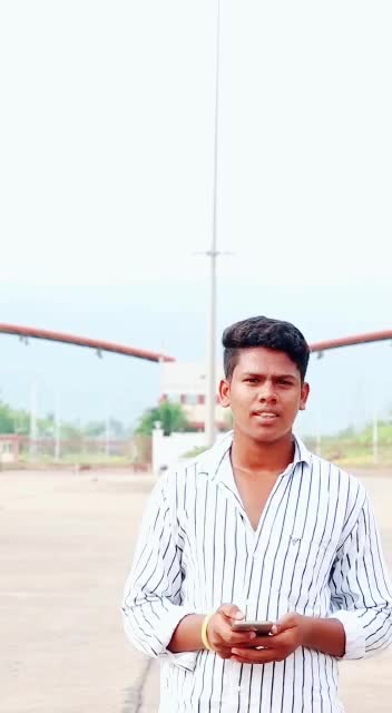 @vamsi uddandam