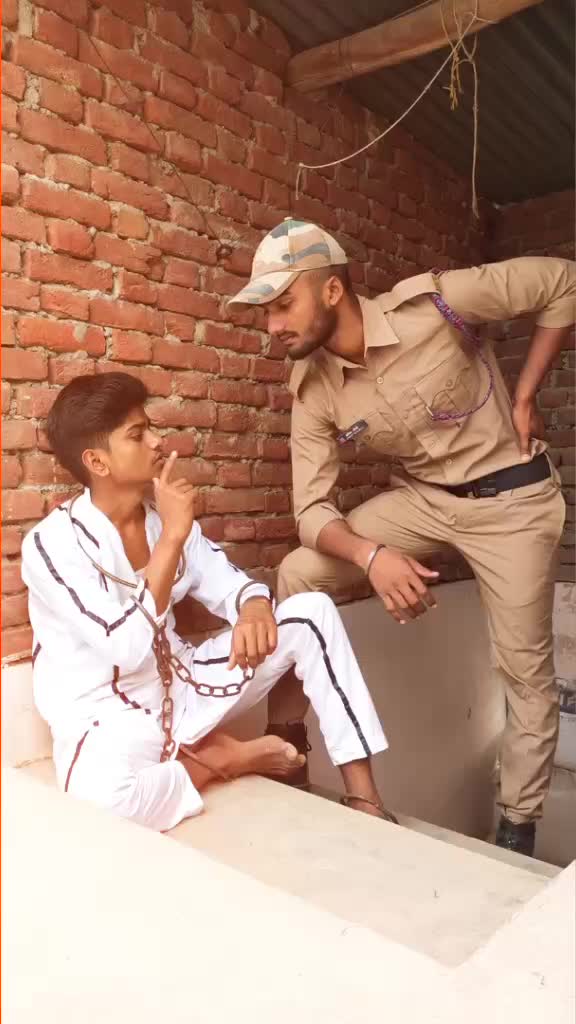 @✴Kishan Verma✴