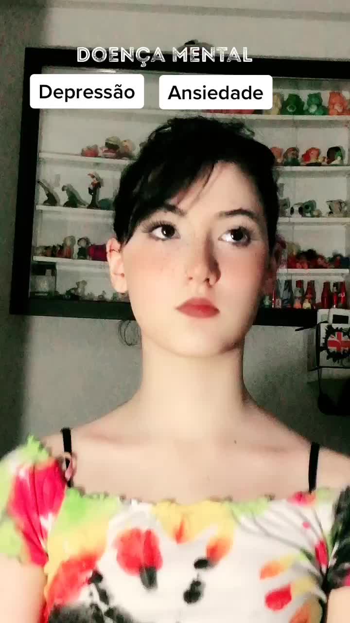 @Gnomio