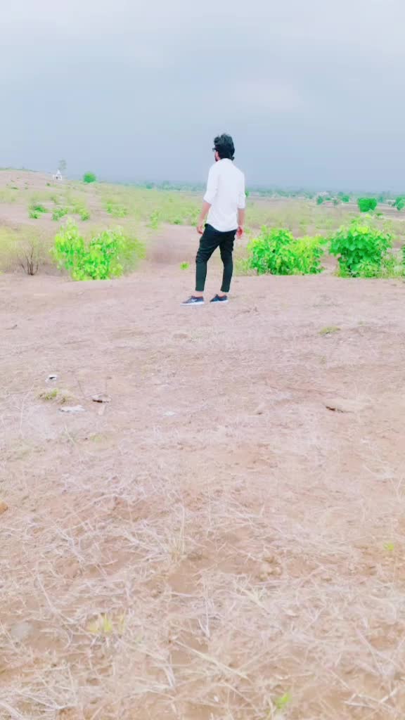 @Satish Meena