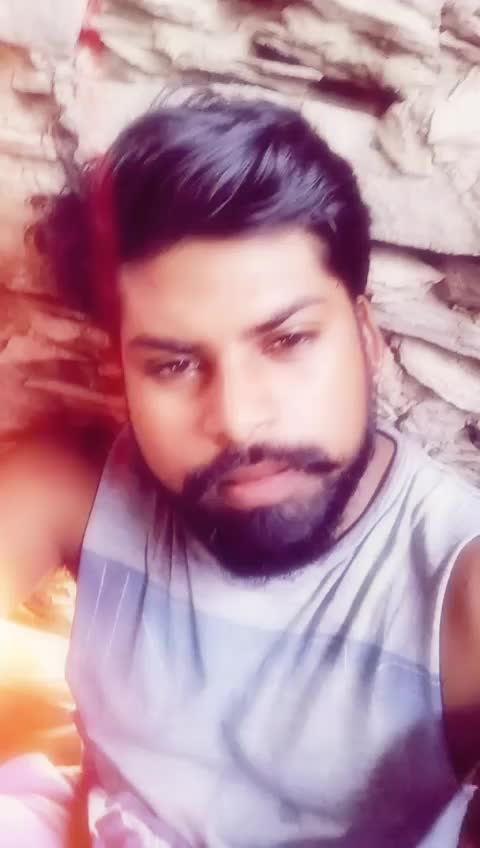 @Sandeep Sharma ki