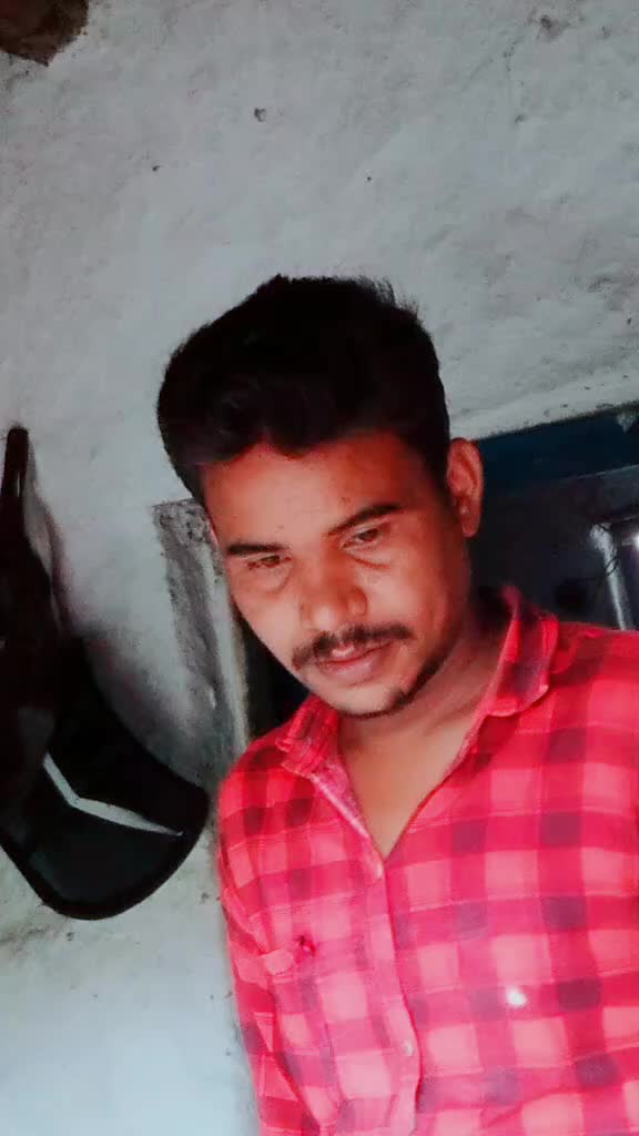@akashpatel