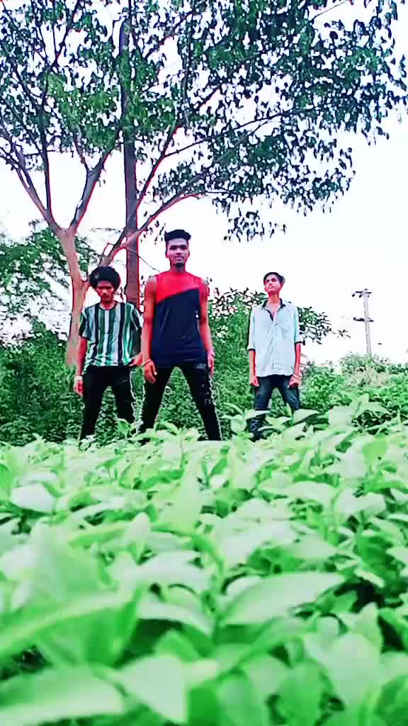 @sai kiran yadav