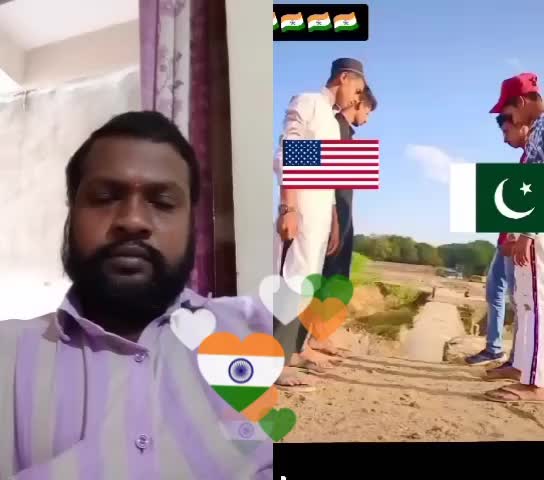 @Krishna
