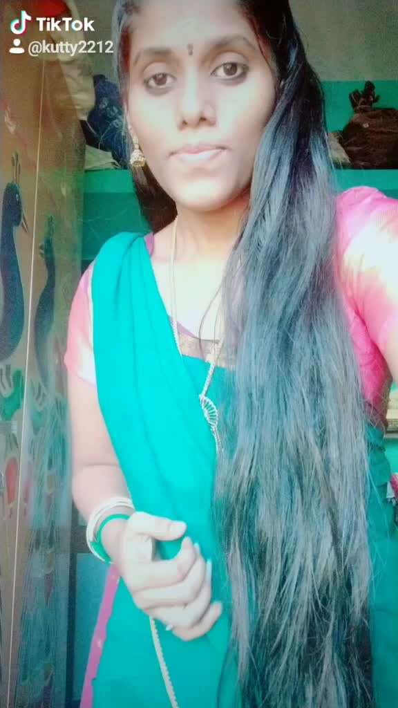 @kutty2212
