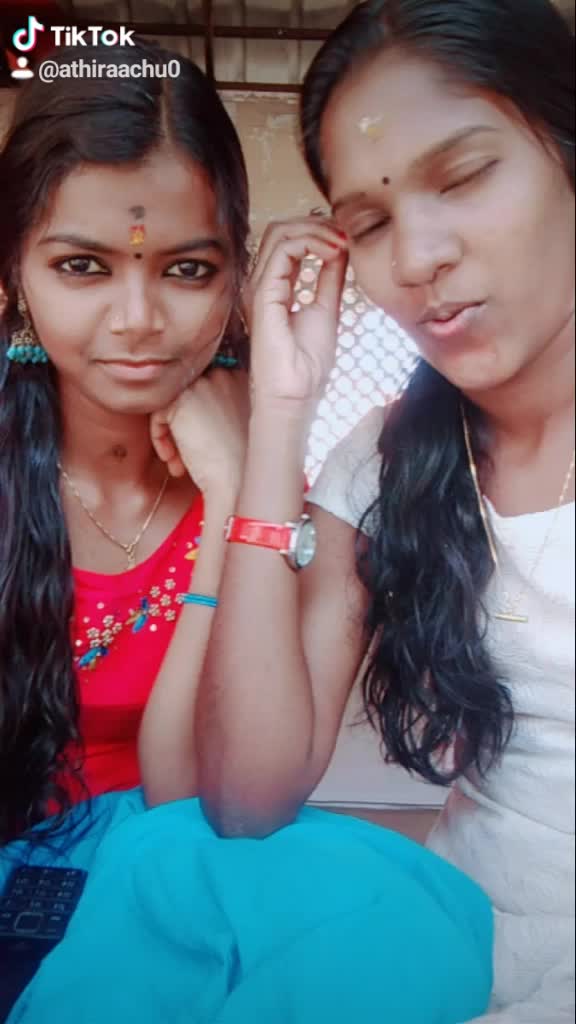 @rechu