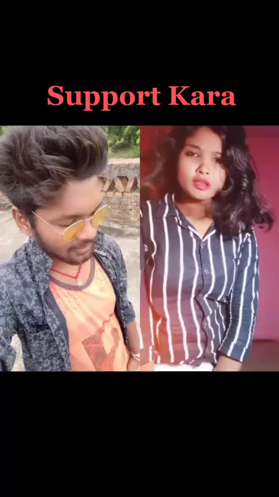 @😉bahut hard😉