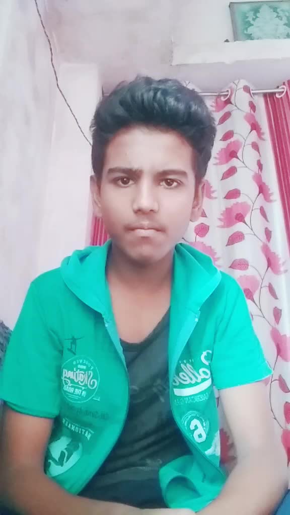 @%"PRIYANSHU_SINHA"%