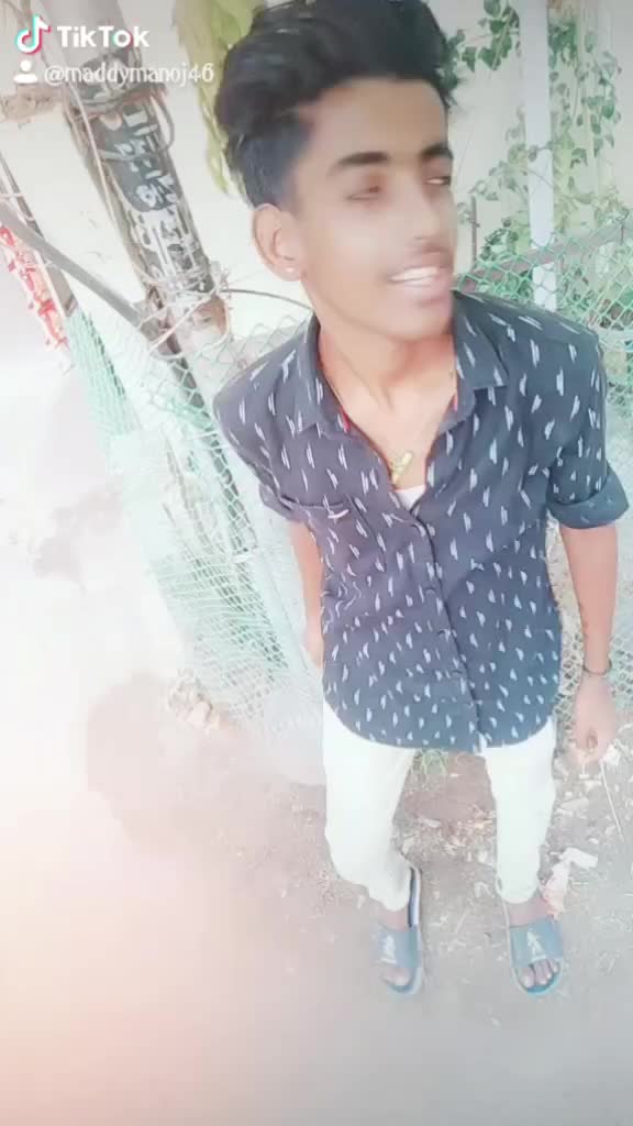 @Call Me Porikki