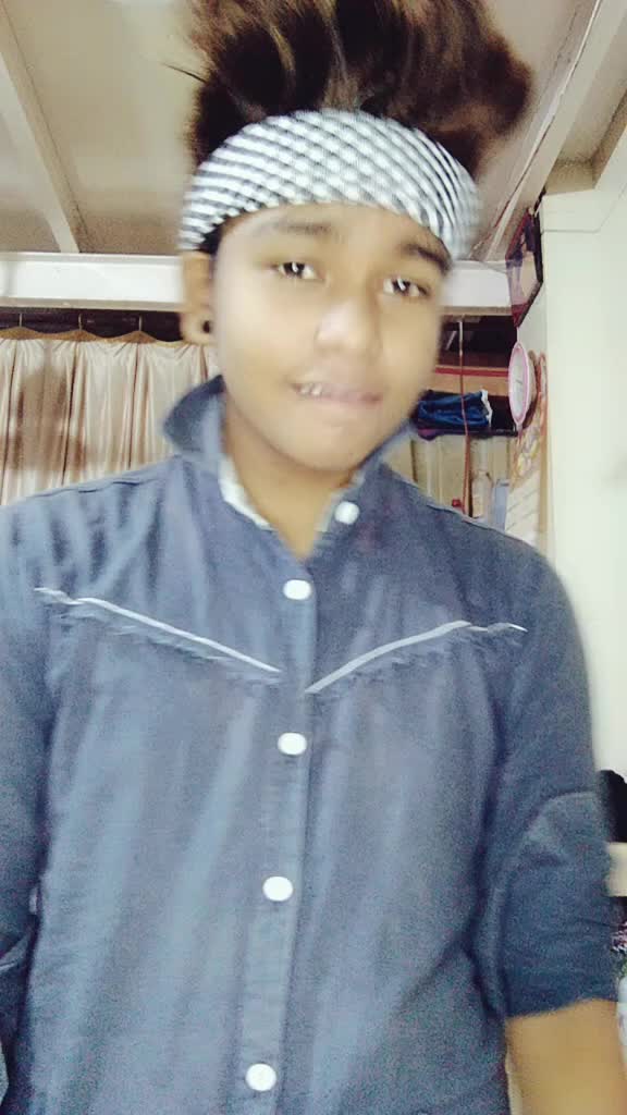 @_nikhil_saroj