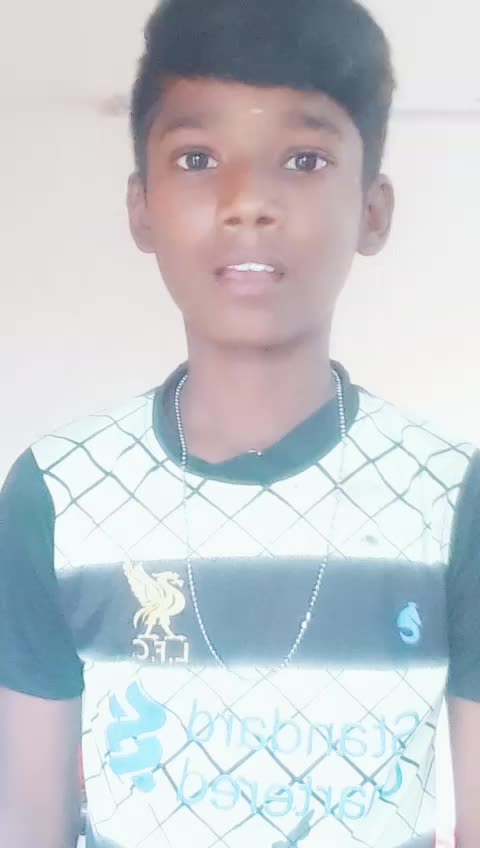 @mullai Suresh❤
